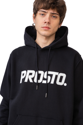 Prosto Sweer Hoodie