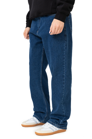 Kamuflage Regular Pants