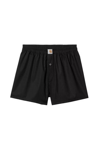 Carhartt WIP Boxers