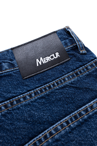 Mercur Classic Pants