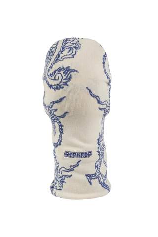 Ripndip Haku Balaclava