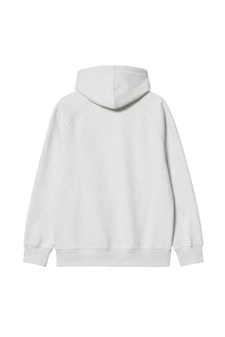 Carhartt WIP Chase Hoodie