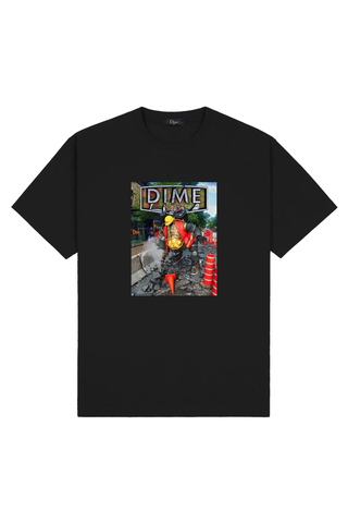 Levitation tee supreme online