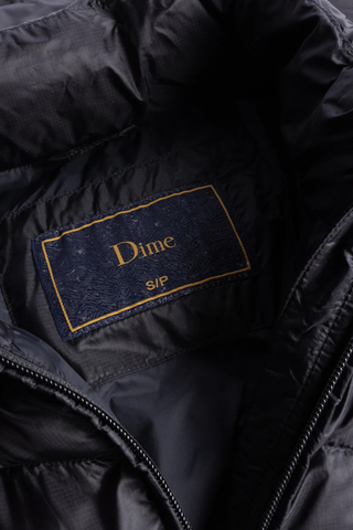 Dime Classic Ripstop Winter Jacket