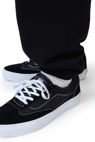 Tepláky Kamuflage Minilogo