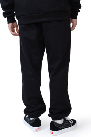 Tepláky Kamuflage Minilogo