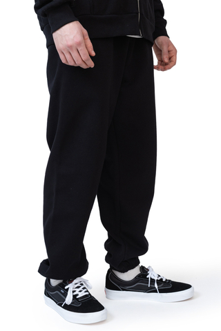 Tepláky Kamuflage Minilogo