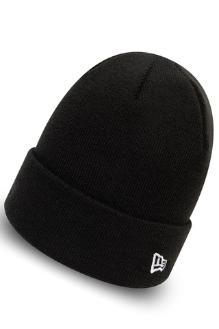 Zimní Čepice New Era Essential