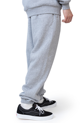 Spodnie Dresowe Kamuflage Minilogo