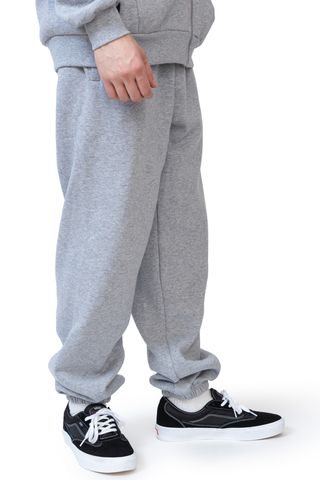 Spodnie Dresowe Kamuflage Minilogo