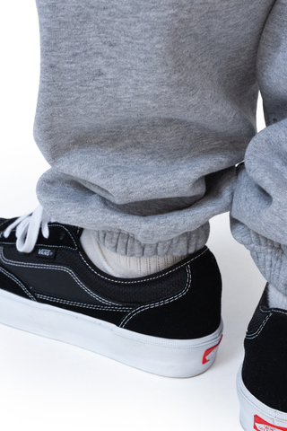 Spodnie Dresowe Kamuflage Minilogo