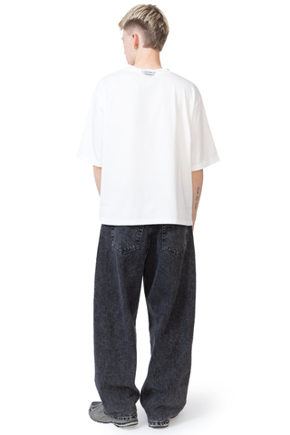 Tričko Première Brain Rot