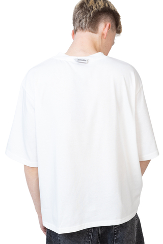 Tričko Première Brain Rot