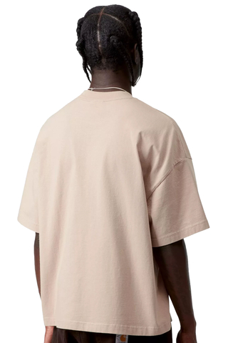 Koszulka Carhartt WIP Hackwork