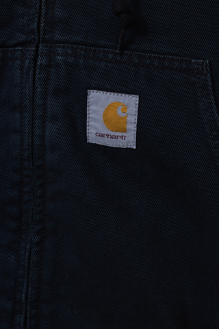 Kurtka Zimowa Carhartt WIP OG Active