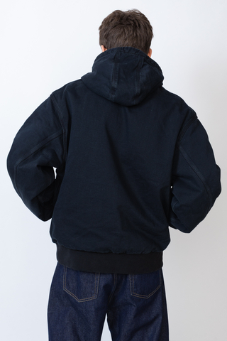 Kurtka Zimowa Carhartt WIP OG Active