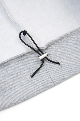 Bluza Rozpinana Mercur Basic