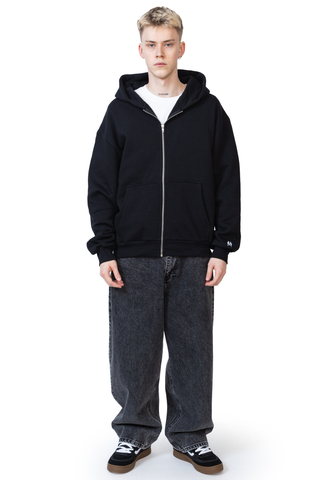 Bluza Rozpinana Mercur Basic