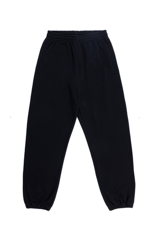 Tepláky Mercur Blank