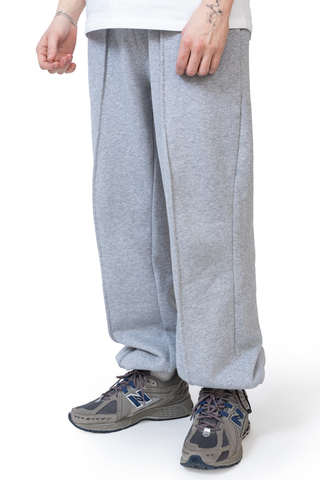 Tepláky Mercur Mini Logo