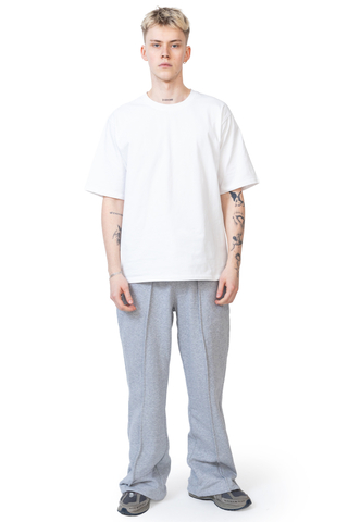 Tepláky Mercur Mini Logo