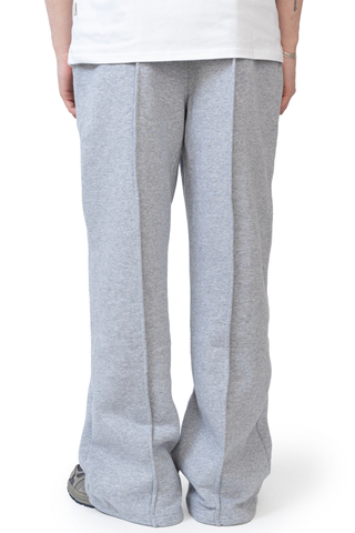 Tepláky Mercur Mini Logo