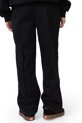 Tepláky Mercur Mini Logo