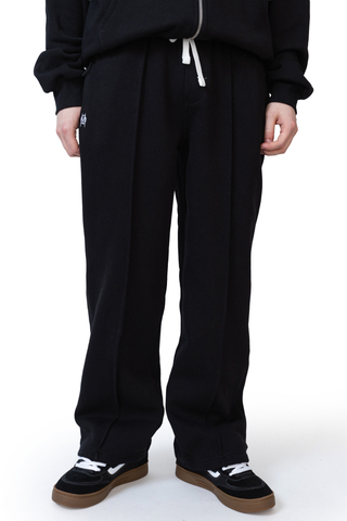 Tepláky Mercur Mini Logo