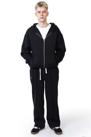 Tepláky Mercur Mini Logo