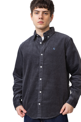 Košile Carhartt WIP Madison