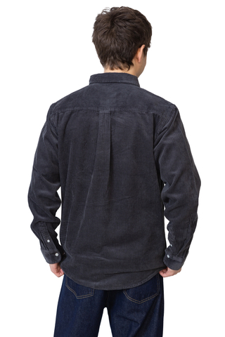 Košile Carhartt WIP Madison