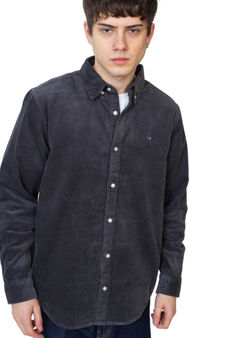 Košile Carhartt WIP Madison