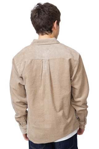 Košile Carhartt WIP Madison