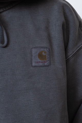 Kurtka Carhartt WIP Vista