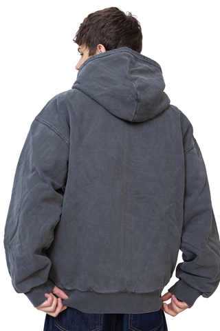 Kurtka Carhartt WIP Vista