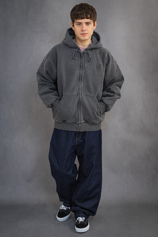 Kurtka Carhartt WIP Vista