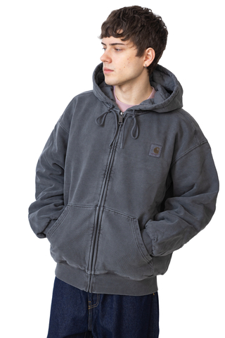 Kurtka Carhartt WIP Vista