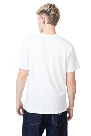 Koszulka Kamuflage Basic