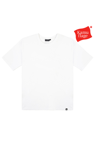 Tričko Kamuflage Basic