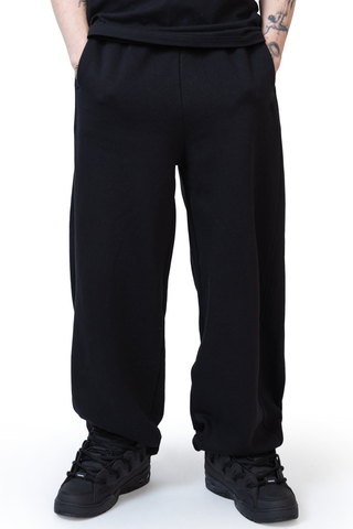 Tepláky Mercur Basic