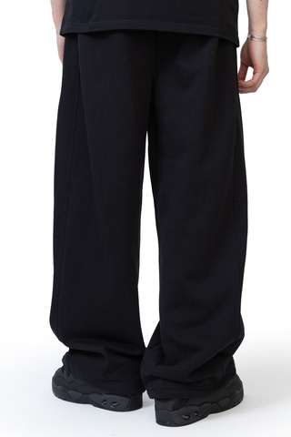 Tepláky Mercur Basic