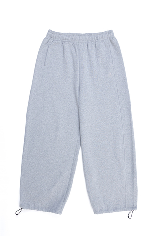 Tepláky Mercur Basic