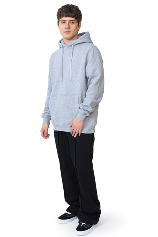 Mikina S Kapucí Kamuflage Basic