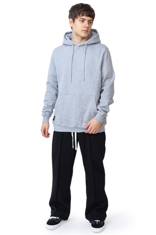 Mikina S Kapucí Kamuflage Basic