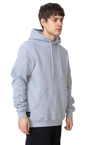 Mikina S Kapucí Kamuflage Basic