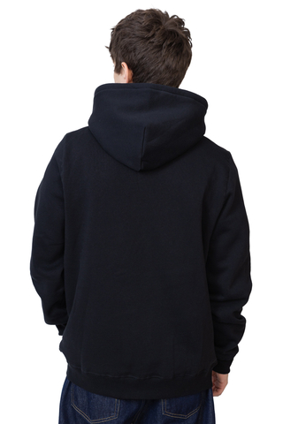 Mikina S Kapucí Kamuflage Basic