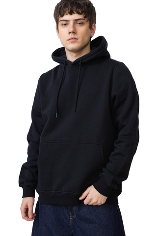 Mikina S Kapucí Kamuflage Basic