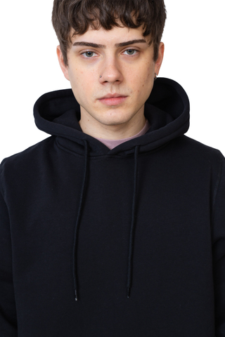 Mikina S Kapucí Kamuflage Basic