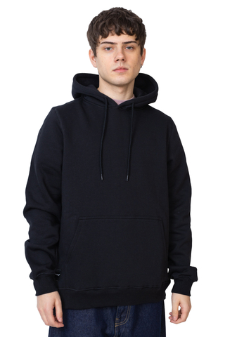 Mikina S Kapucí Kamuflage Basic