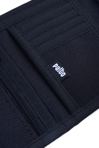 Portfel Palto Apres Ski